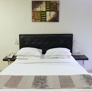 Superior Double Kamer